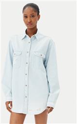 ΤΖΙΝ ΠΟΥΚΑΜΙΣΟ ONE TEASPOON