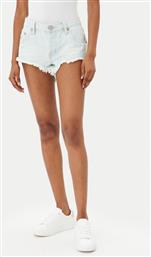 ΤΖΙΝ ΣΟΡΤΣΑΚΙΑ ONE TEASPOON