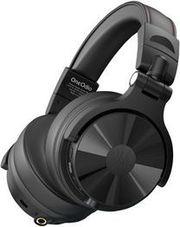 HEADPHONES STUDIO MAX 1 (BLACK) ONEODIO