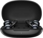 WIRELESS HEADPHONES OPENROCK E (BLACK) ONEODIO