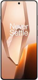 13R 12GB/256GB ASTRAL TRAIL SMARTPHONE ONEPLUS
