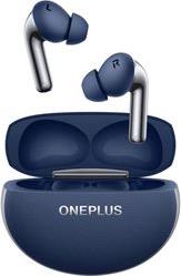 ΑΚΟΥΣΤΙΚΑ BLUETOOTH BUDS PRO 3 BLUE ONEPLUS