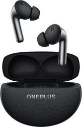 ΑΚΟΥΣΤΙΚΑ BLUETOOTH BUDS PRO 3 MIDNIGHT OPUS 5481158575 ONEPLUS