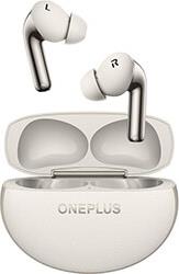 ΑΚΟΥΣΤΙΚΑ BLUETOOTH BUDS PRO 3 WHITE ONEPLUS