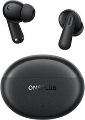 ΑΚΟΥΣΤΙΚΑ BLUETOOTH NORD BUDS 3 PRO BLACK ONEPLUS