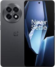 ΚΙΝΗΤΟ 13R 256GB 12GB 5G NEBULA NOIR ONEPLUS