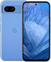 ΚΙΝΗΤΟ GOOGLE PIXEL 8A 128GB 8GB 5G DUAL SIM BAY BLUE ONEPLUS