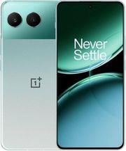 ΚΙΝΗΤΟ NORD 4 256GB 12GB 5G DUAL SIM OASIS GREEN ONEPLUS