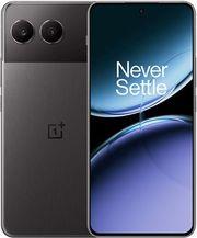 ΚΙΝΗΤΟ NORD 4 256GB 12GB 5G DUAL SIM OBSIDIAN MIDNIGHT ONEPLUS