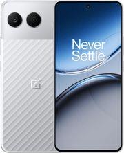 ΚΙΝΗΤΟ NORD 4 512GB 16GB 5G DUAL SIM MERCURIAL SILVER ONEPLUS