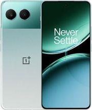 ΚΙΝΗΤΟ NORD 4 512GB 16GB 5G DUAL SIM OASIS GREEN ONEPLUS