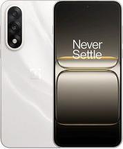 ΚΙΝΗΤΟ NORD 5 512GB 12GB 5G DUAL SIM DRY ICE ONEPLUS