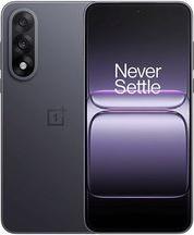 ΚΙΝΗΤΟ NORD 5 512GB 12GB 5G DUAL SIM PHANTOM GREY ONEPLUS