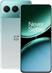 NORD 4 512GB - OASIS GREEN ONEPLUS