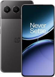 NORD 4 512GB - OBSIDIAN MIDNIGHT ONEPLUS