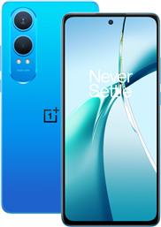 NORD CE4 LITE 5G 256GB - MEGA BLUE ONEPLUS