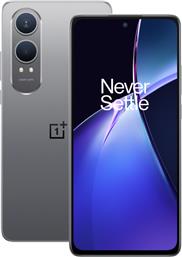 NORD CE4 LITE 5G 256GB - SUPER SILVER ONEPLUS