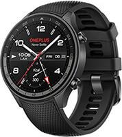 WATCH 2R GREY ONEPLUS