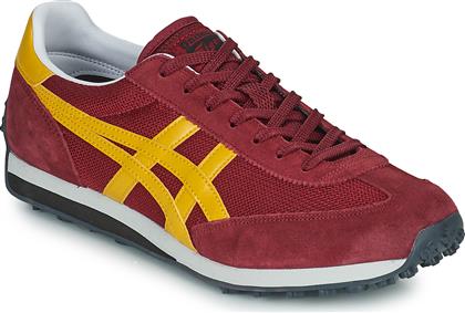 XΑΜΗΛΑ SNEAKERS EDR 78 ONITSUKA TIGER