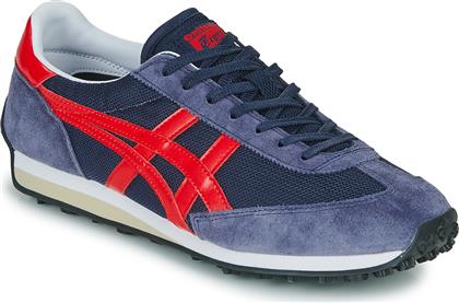 XΑΜΗΛΑ SNEAKERS EDR78 ONITSUKA TIGER από το SPARTOO