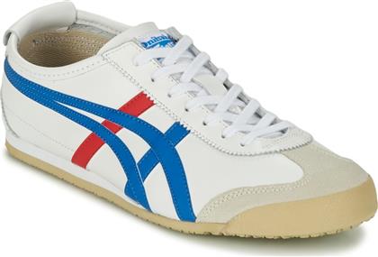 XΑΜΗΛΑ SNEAKERS MEXICO 66 ONITSUKA TIGER