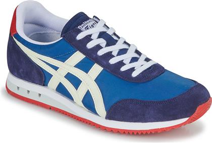 XΑΜΗΛΑ SNEAKERS NEW YORK ONITSUKA TIGER από το SPARTOO