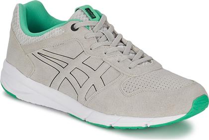 XΑΜΗΛΑ SNEAKERS SHAW RUNNER ONITSUKA TIGER από το SPARTOO