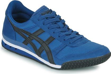 XΑΜΗΛΑ SNEAKERS TRAXY TRAINER ONITSUKA TIGER από το SPARTOO
