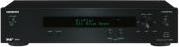 T-4070 NETWORK TUNER BLACK ONKYO από το e-SHOP