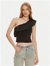 ΜΠΛΟΥΖΑΚΙ ONLY