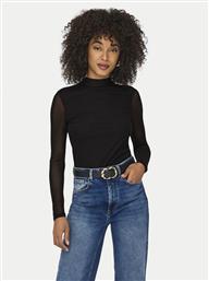 ΜΠΛΟΥΖΑΚΙ ONLY