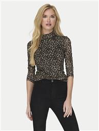 ΜΠΛΟΥΖΑΚΙ ONLY