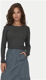 ΜΠΛΟΥΖΑΚΙ ONLY