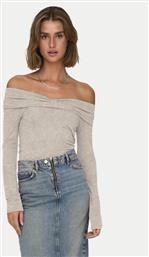 ΜΠΛΟΥΖΑΚΙ ONLY