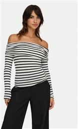 ΜΠΛΟΥΖΑΚΙ ONLY