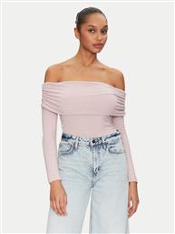 ΜΠΛΟΥΖΑΚΙ ONLY