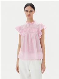 ΜΠΛΟΥΖΑΚΙ ONLY