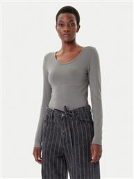 ΜΠΛΟΥΖΑΚΙ ONLY