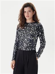 ΜΠΛΟΥΖΑΚΙ ONLY