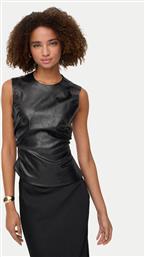 ΜΠΛΟΥΖΑΚΙ ONLY