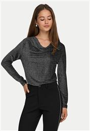 ΜΠΛΟΥΖΑΚΙ ONLY