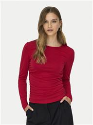 ΜΠΛΟΥΖΑΚΙ ONLY