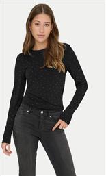 ΜΠΛΟΥΖΑΚΙ ONLY