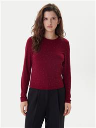 ΜΠΛΟΥΖΑΚΙ ONLY