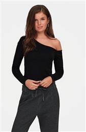 ΜΠΛΟΥΖΑΚΙ ONLY