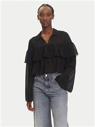 ΜΠΛΟΥΖΑΚΙ ONLY