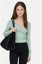 ΜΠΛΟΥΖΑΚΙ ONLY