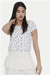 ΜΠΛΟΥΖΑΚΙ ONLY