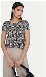 ΜΠΛΟΥΖΑΚΙ ONLY