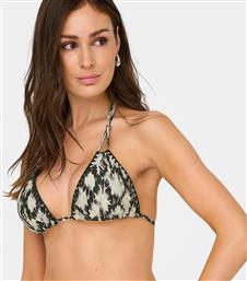 BOHEMIAN ΓΥΝΑΙΚΕΙΟ ΜΑΓΙΟ ΠΑΝΩ ΜΕΡΟΣ (9000219475-18732) ONLY